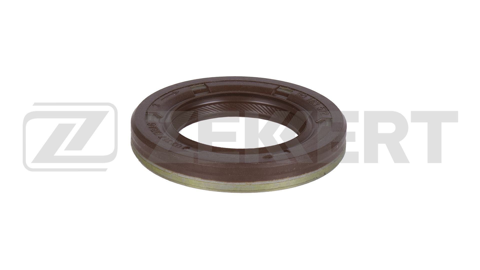 Shaft Seal, crankshaft (DI-3537)