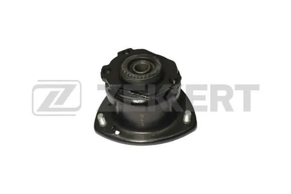 Suspension Strut Support Mount (GM-2070)