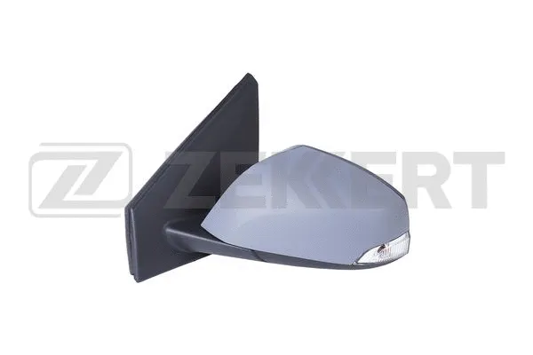 Exterior Mirror (SP-4306)