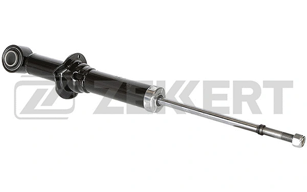 Shock Absorber (SG-2737)