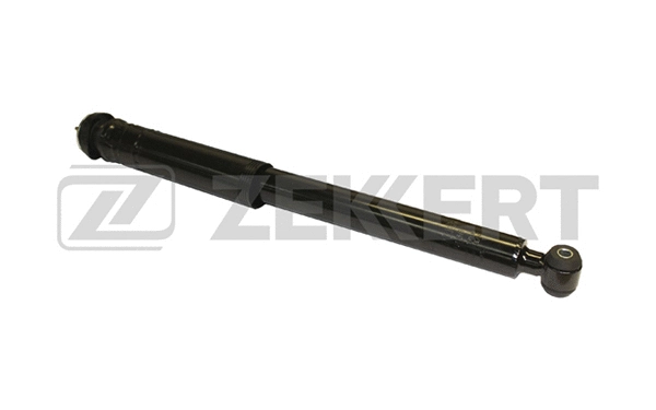 Shock Absorber (SG-5166)
