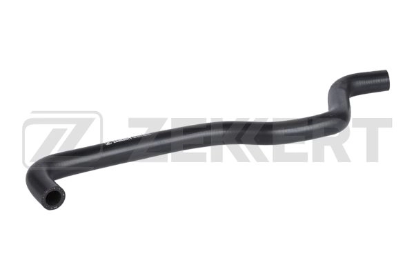 Radiator Hose (MK-6054)