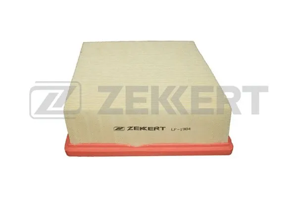 Air Filter (LF-1984)