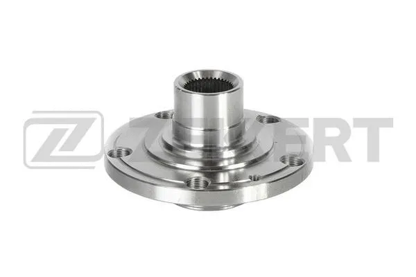 Wheel Hub (RL-1105)