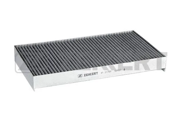 Filter, cabin air (IF-3176P)