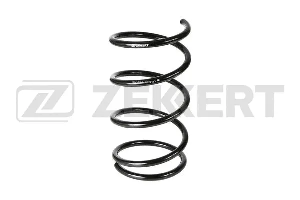 Suspension Spring (SF-1174)