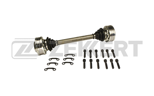Drive Shaft (AW-4205)
