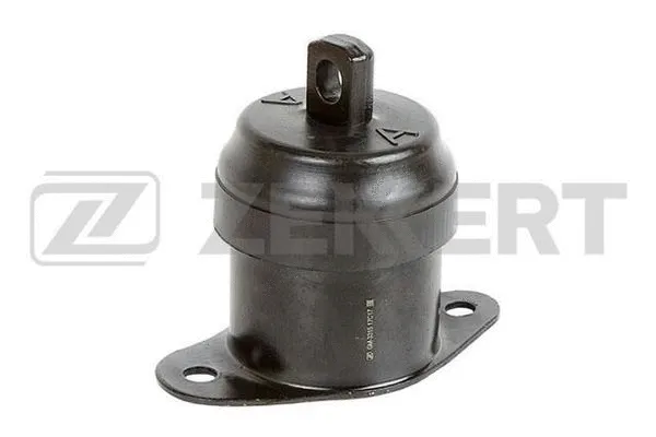 Mounting, engine (GM-3315)
