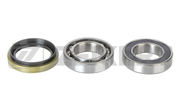 Wheel Bearing Kit (RL-1792)