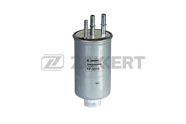 Fuel Filter (KF-5515)