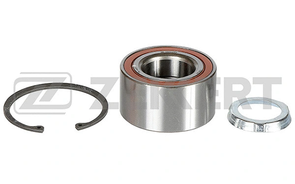 Wheel Bearing Kit (RL-1017)