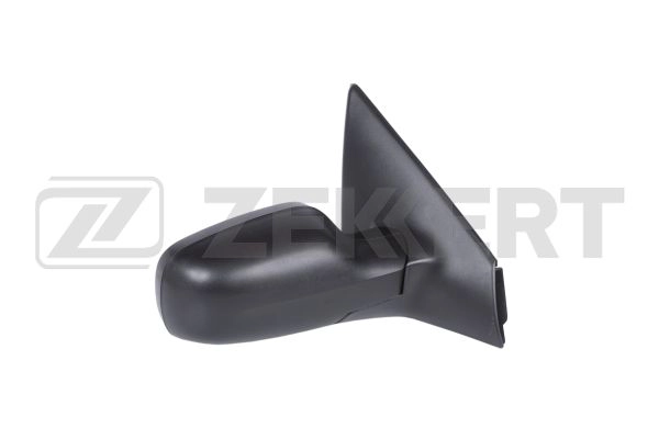 Exterior Mirror (SP-4329)