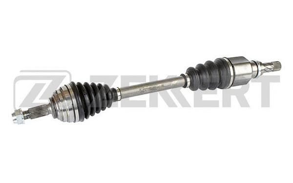 Drive Shaft (AW-4820)
