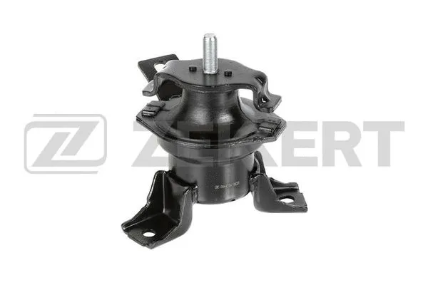 Mounting, engine (GM-4164)