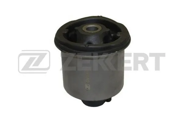 Bushing, axle beam (GM-5159)