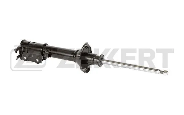 Shock Absorber (SO-6170)