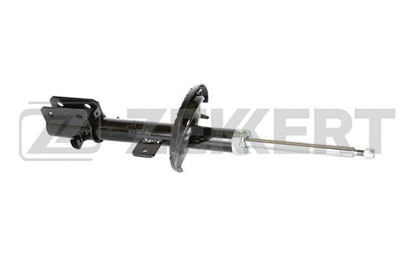 Shock Absorber (SG-5037)