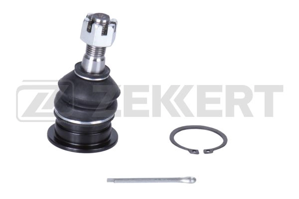 Ball Joint (TG-5466)