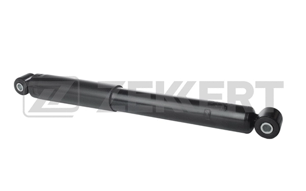 Shock Absorber (SG-2749)