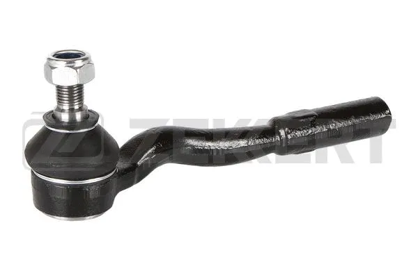 Tie Rod End (SN-2423)