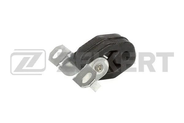 Mount, exhaust system (GM-9575)