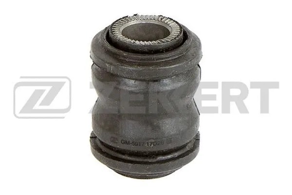 Mounting, control/trailing arm (GM-5917)