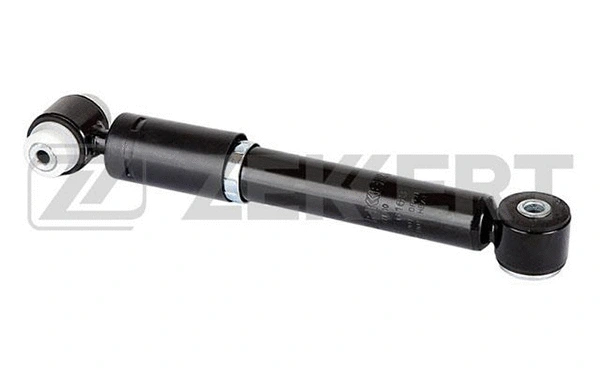 Shock Absorber (SG-6163)