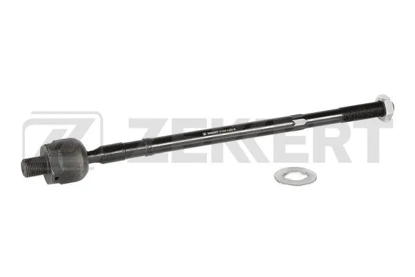 Inner Tie Rod (ST-4205)