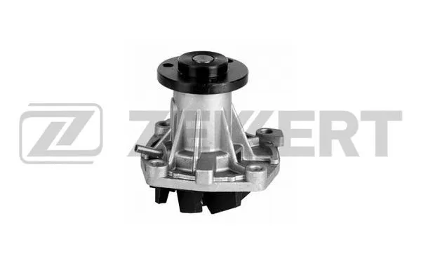 Water Pump, engine cooling (WP-1102)