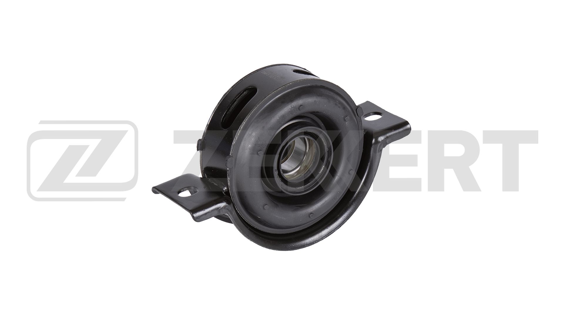 Bearing, propshaft centre bearing (GM-8163)