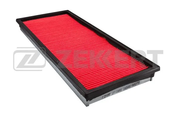 Air Filter (LF-1491)