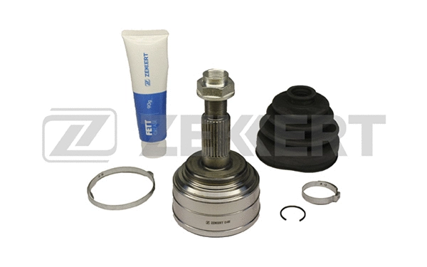 Joint Kit, drive shaft (GS-4048)