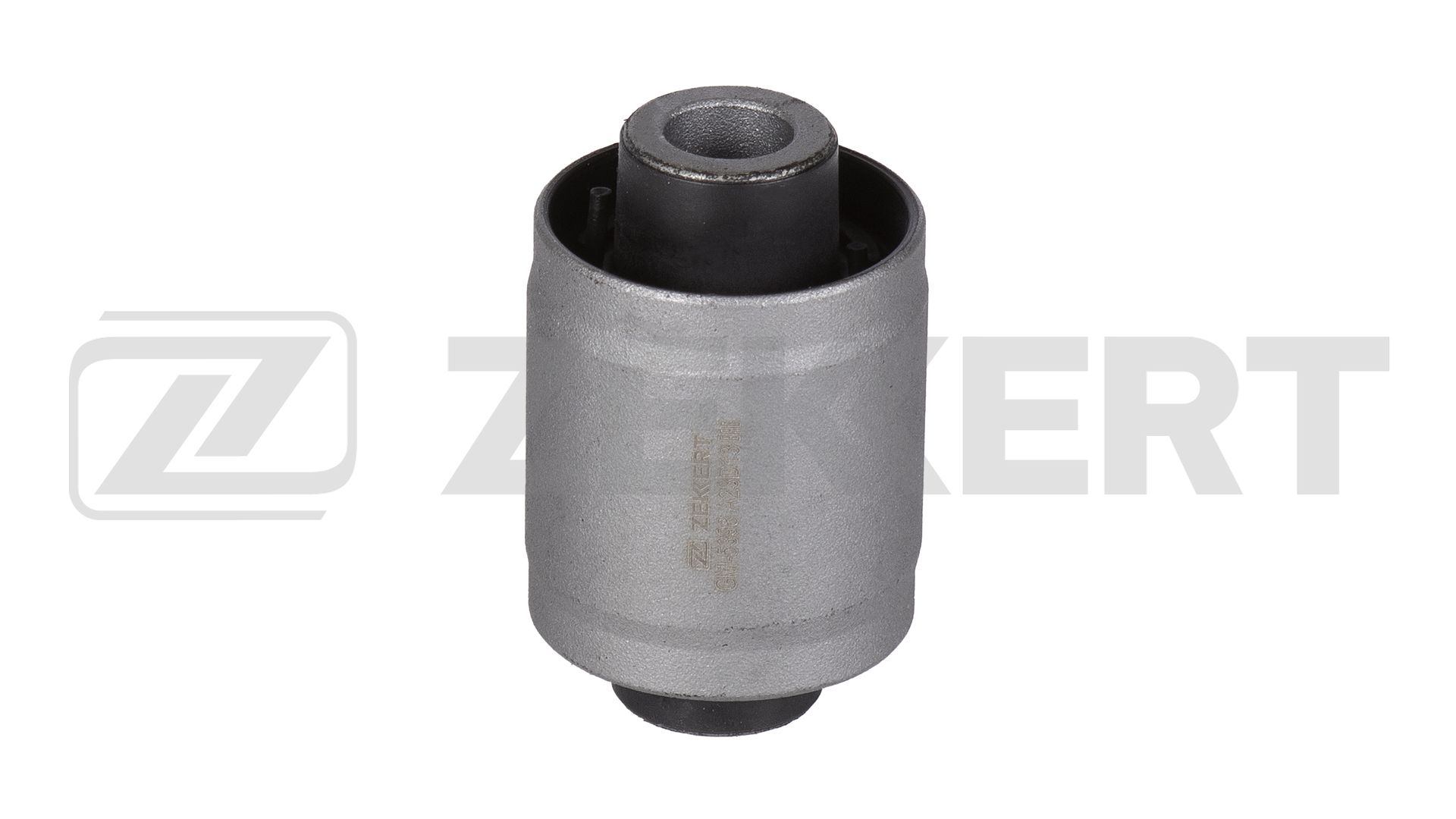 Mounting, control/trailing arm (GM-5398)