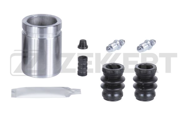 Repair Kit, brake caliper (BR-1295)