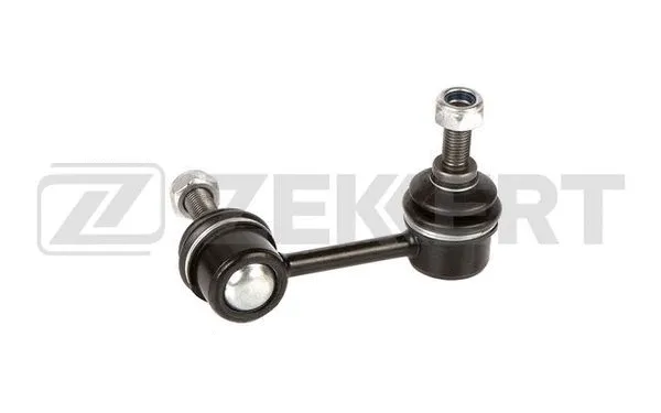 Link/Coupling Rod, stabiliser bar (SS-1427)