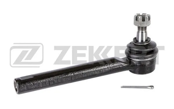 Tie Rod End (SN-2208)