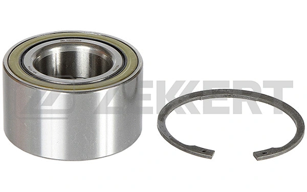 Wheel Bearing Kit (RL-1218)