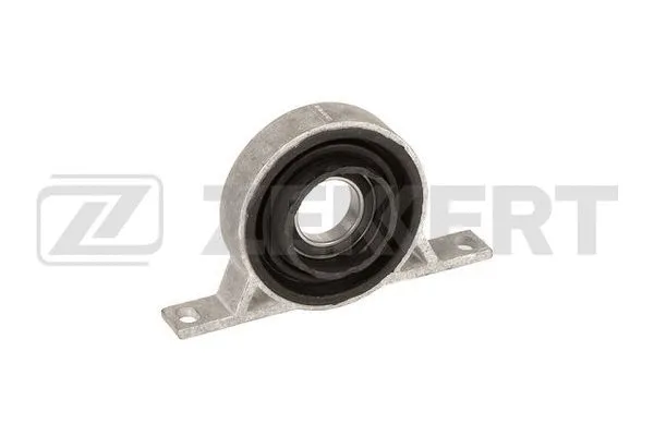 Suspension, propshaft (GM-8078)
