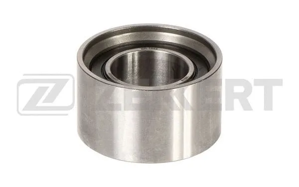 Tensioner Pulley, timing belt (SR-1243)