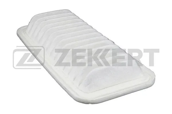 Air Filter (LF-1585)