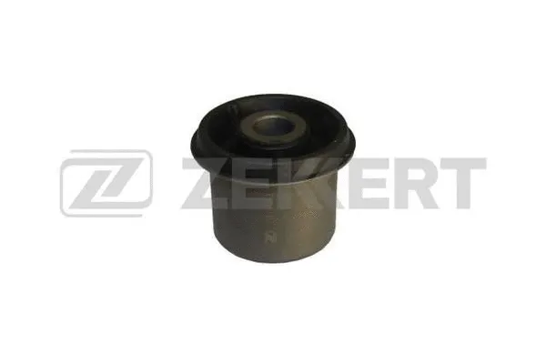 Mounting, control/trailing arm (GM-5632)