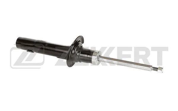 Shock Absorber (SG-6480)