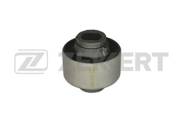 Mounting, control/trailing arm (GM-5681)