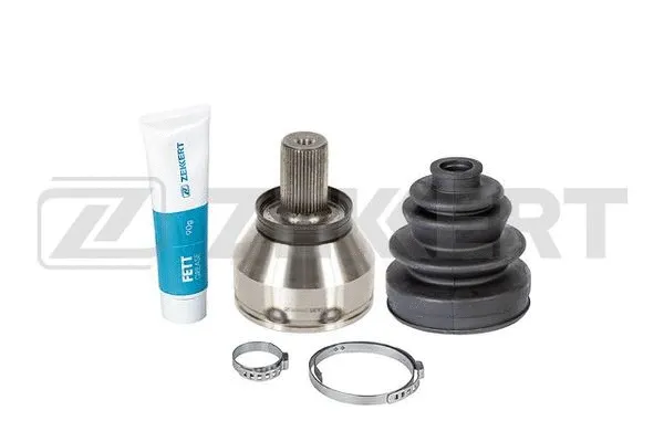 Joint Kit, drive shaft (GS-5073)