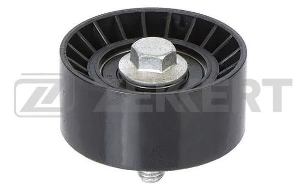 Deflection/Guide Pulley, timing belt (SR-1254)