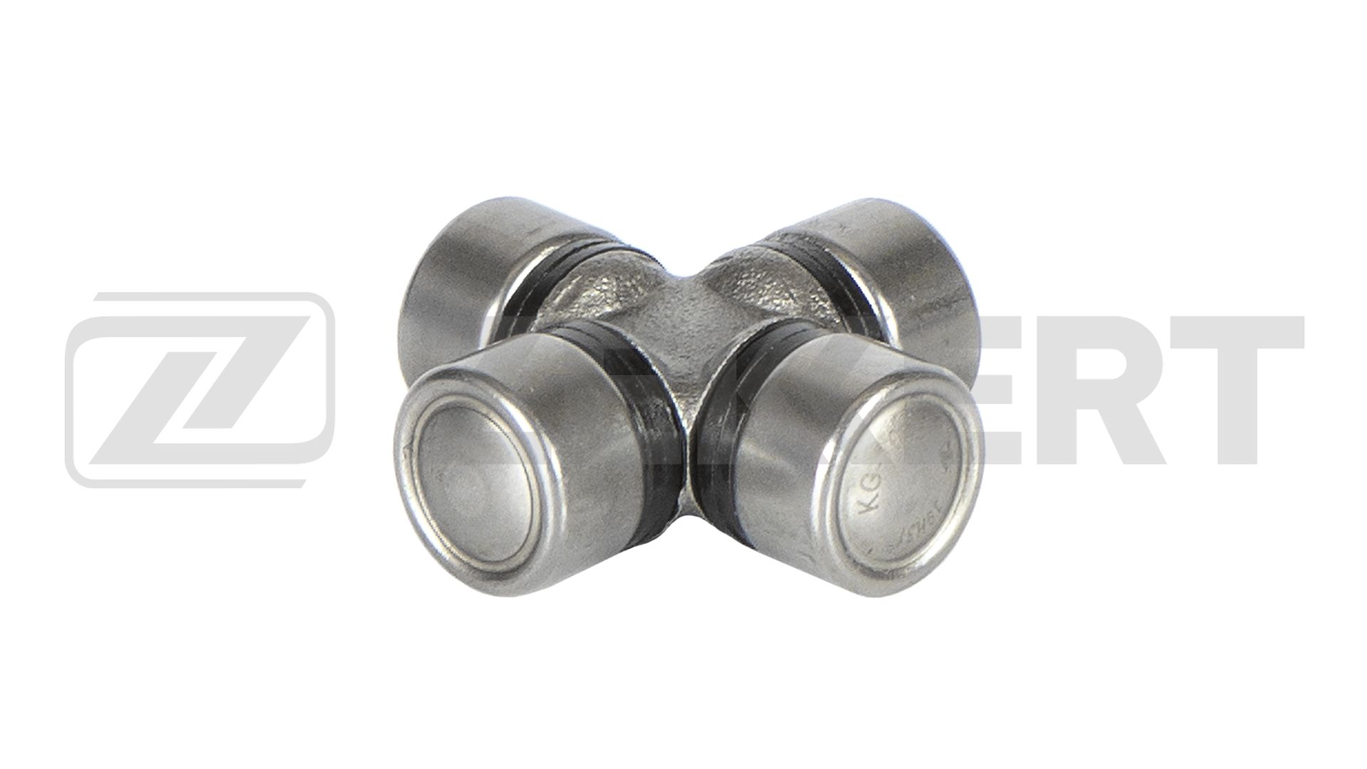 Joint, propshaft (KG-1043)