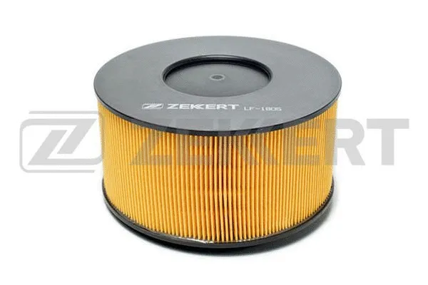 Air Filter (LF-1805)