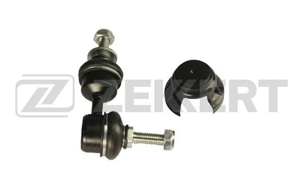 Link/Coupling Rod, stabiliser bar (SS-1145)