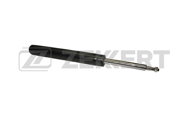 Shock Absorber (SG-6016)