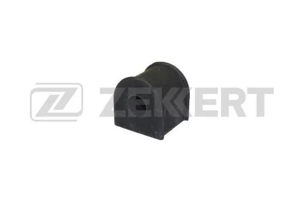 Bushing, stabiliser bar (GM-1141)